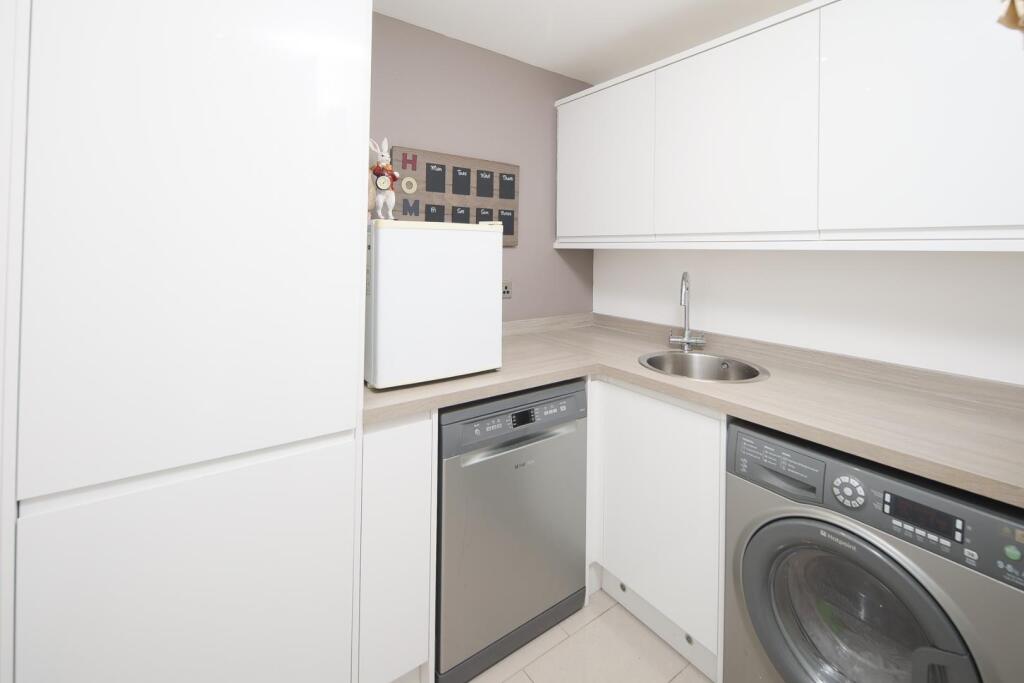 Additional image 4 of Bradewell Road, Castle Bromwich, Birmingham