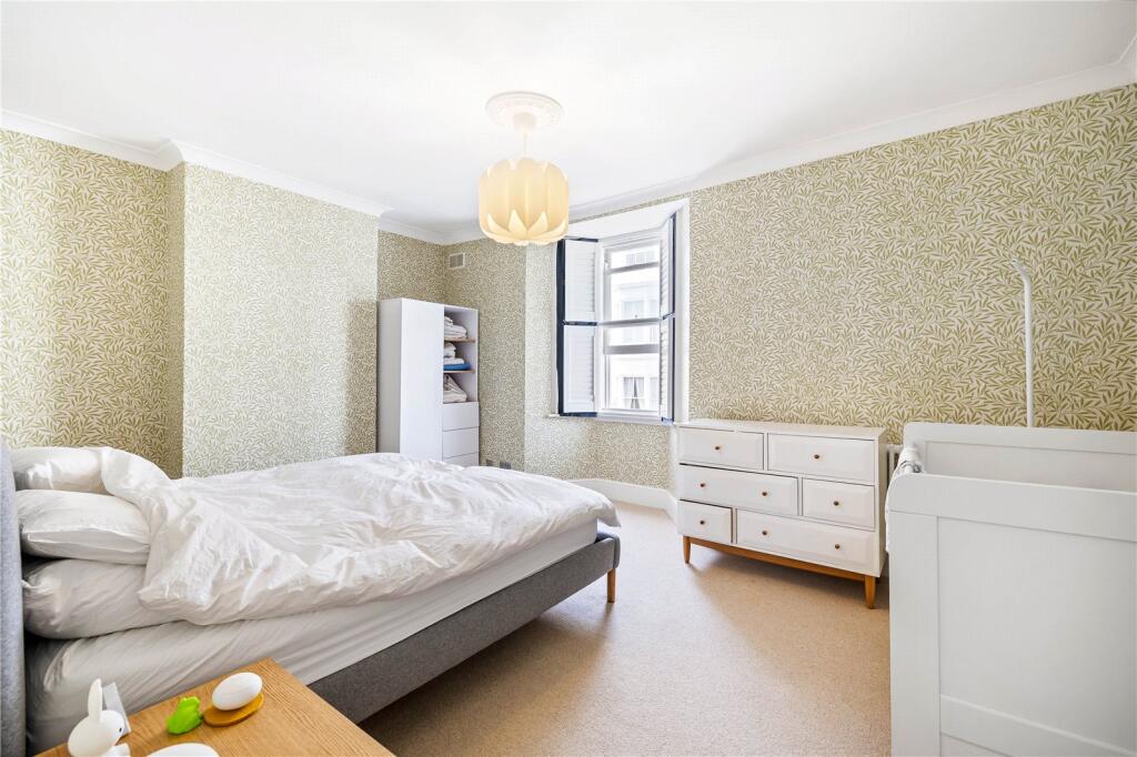 Additional image 7 of Clifton Street, Brighton, East Sussex, BN1