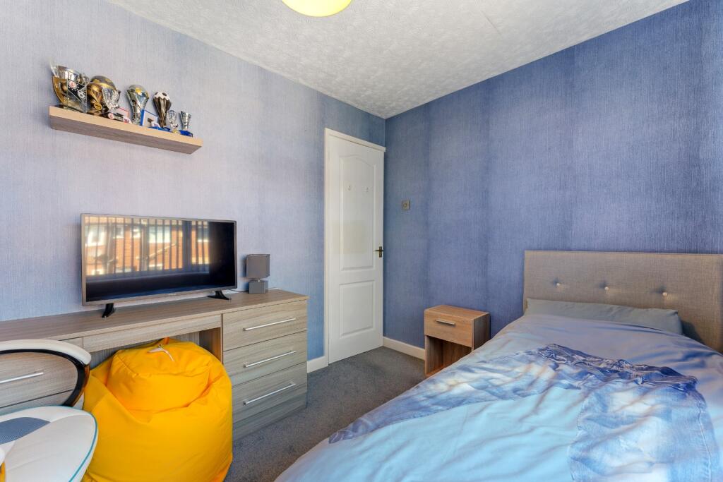 Additional image 24 of Caldbeck Drive, Farnworth, Bolton, Lancashire, BL4