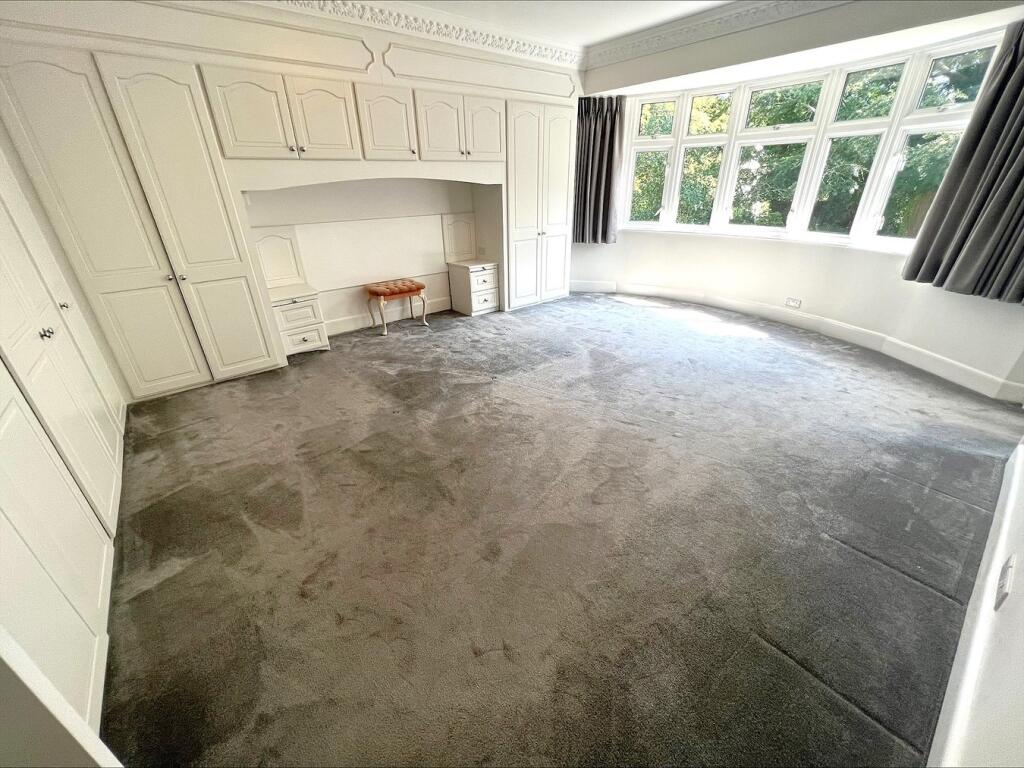 Additional image 12 of Canford Cliffs Road, Poole, BH13