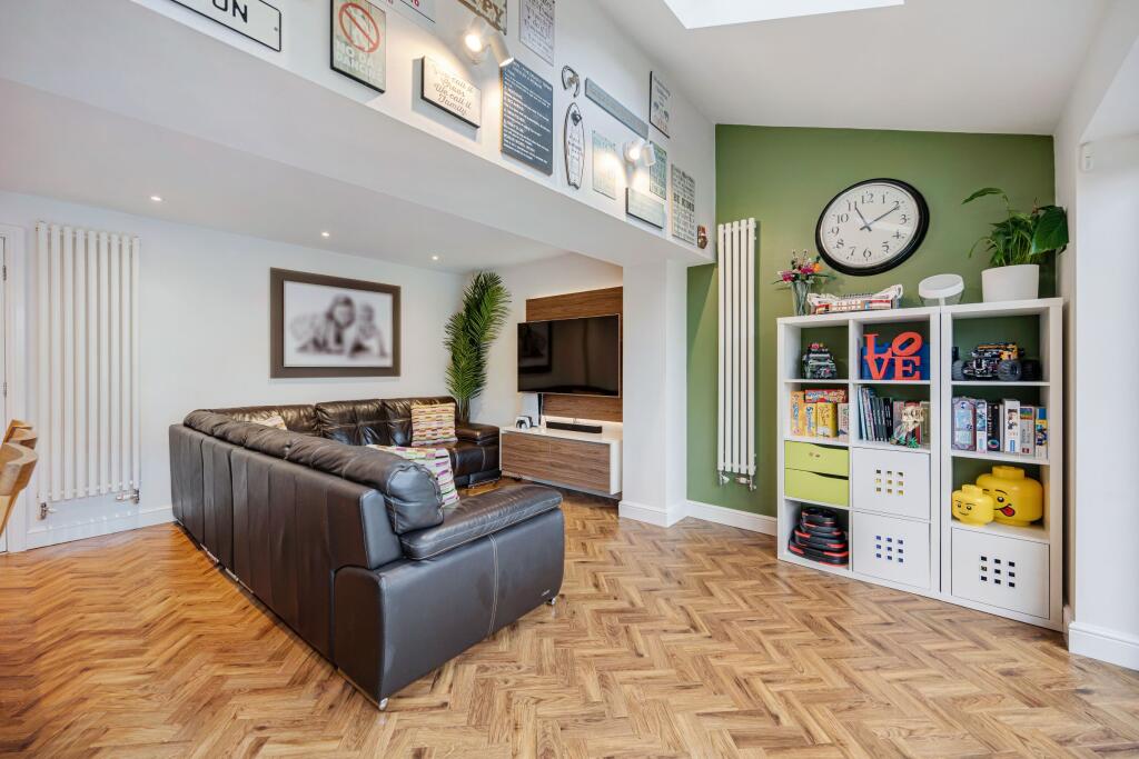 Additional image 12 of Royds Close, Tottington