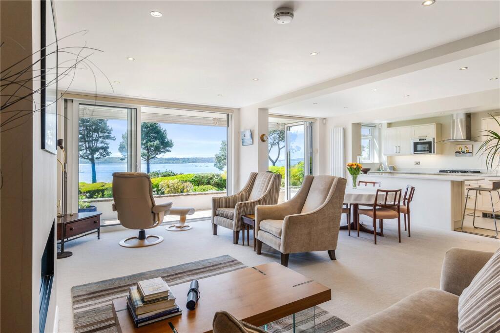 Additional image 5 of Sandbanks Road, Poole, Dorset, BH14