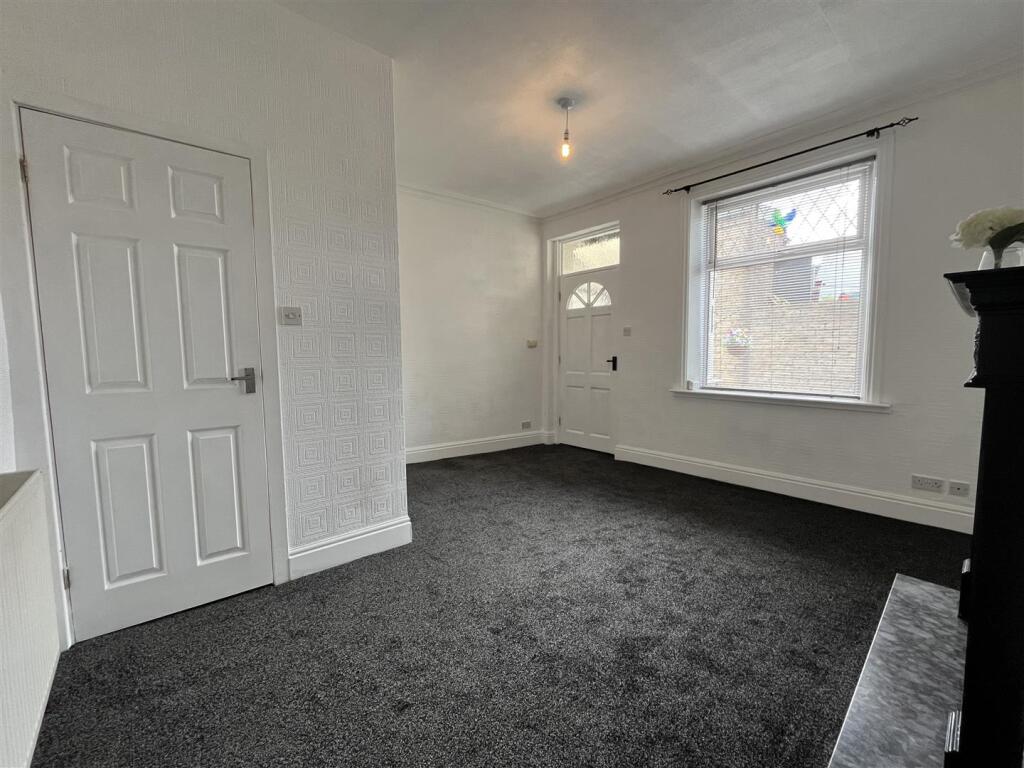 Additional image 9 of Fletcher Road, Bradford