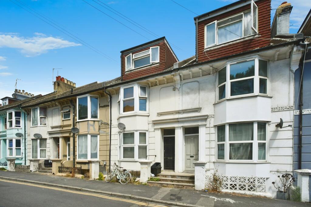 Additional image 7 of Argyle Road, Brighton, Brighton