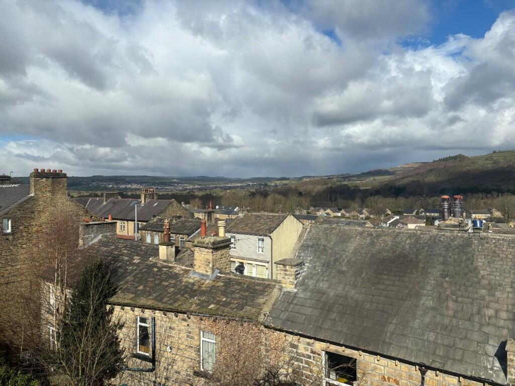 Additional image 12 of Excellent Freehold Investment Property, Green Head Lane, Keighley, West Yorkshire, BD20