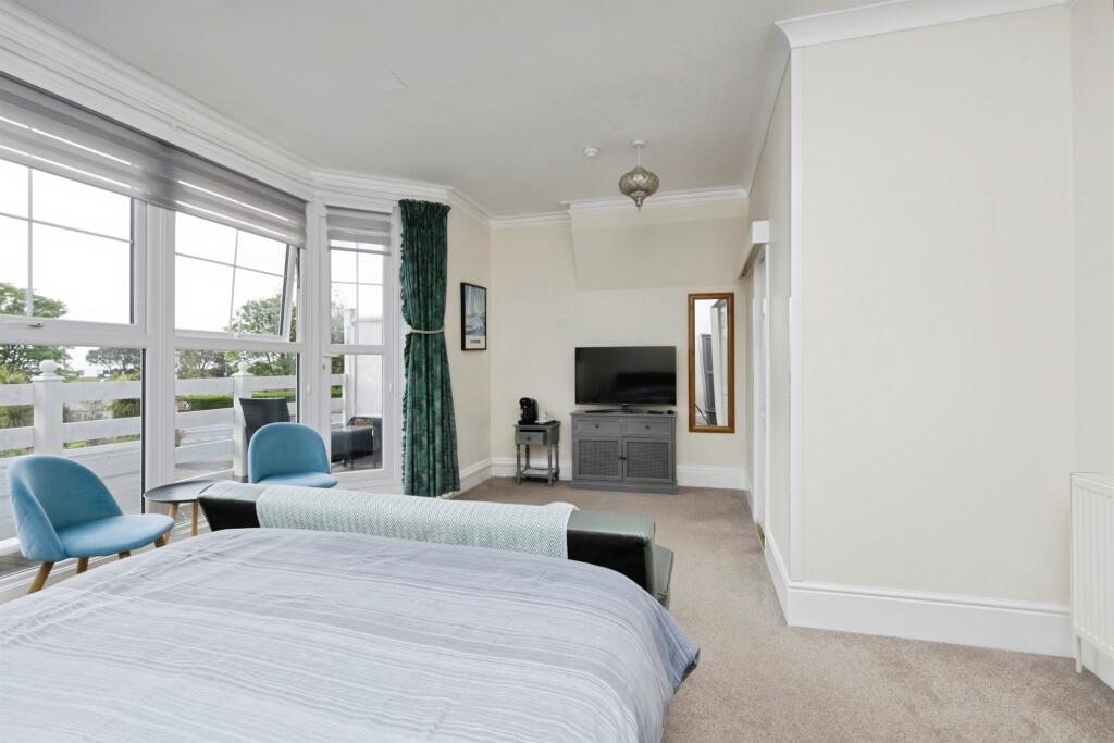 Additional image 5 of Royal Parade, Eastbourne