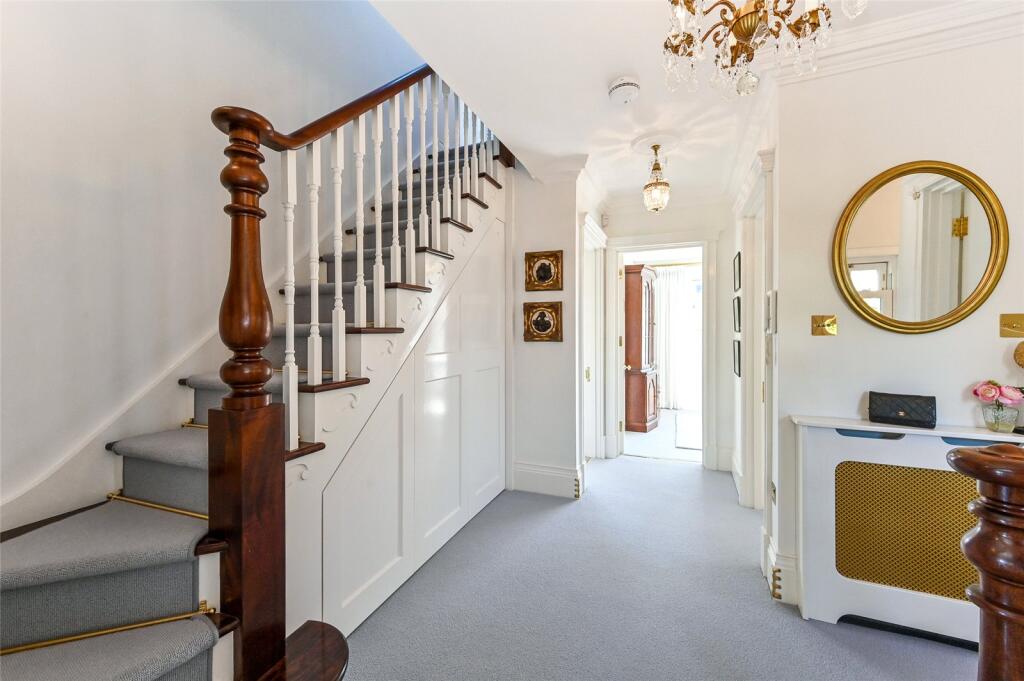 Additional image 20 of King Street, Arundel, West Sussex, BN18