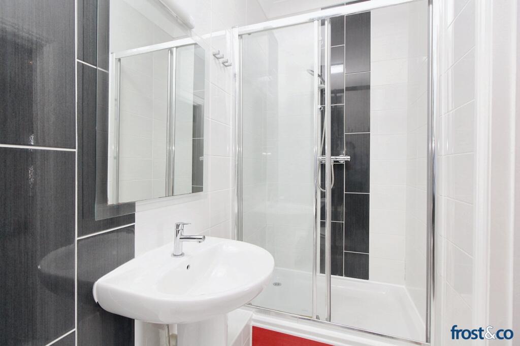 Additional image 7 of High Street, Poole