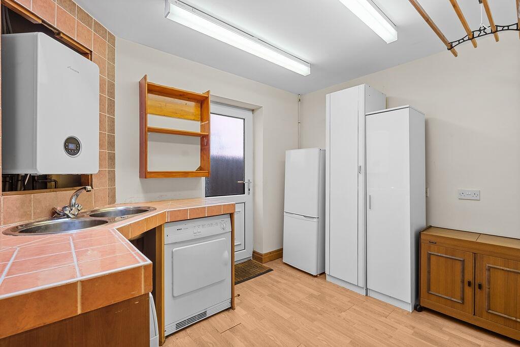 Additional image 12 of Manchester Road, Over Hulton, Bolton, Lancashire, BL5