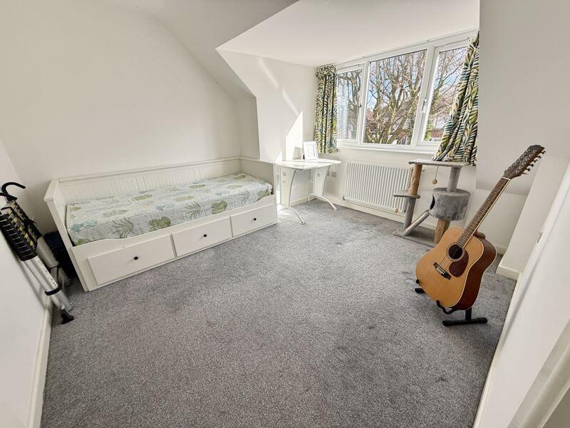 Additional image 15 of Padstone Drive, Sutton Coldfield, B72 1NJ