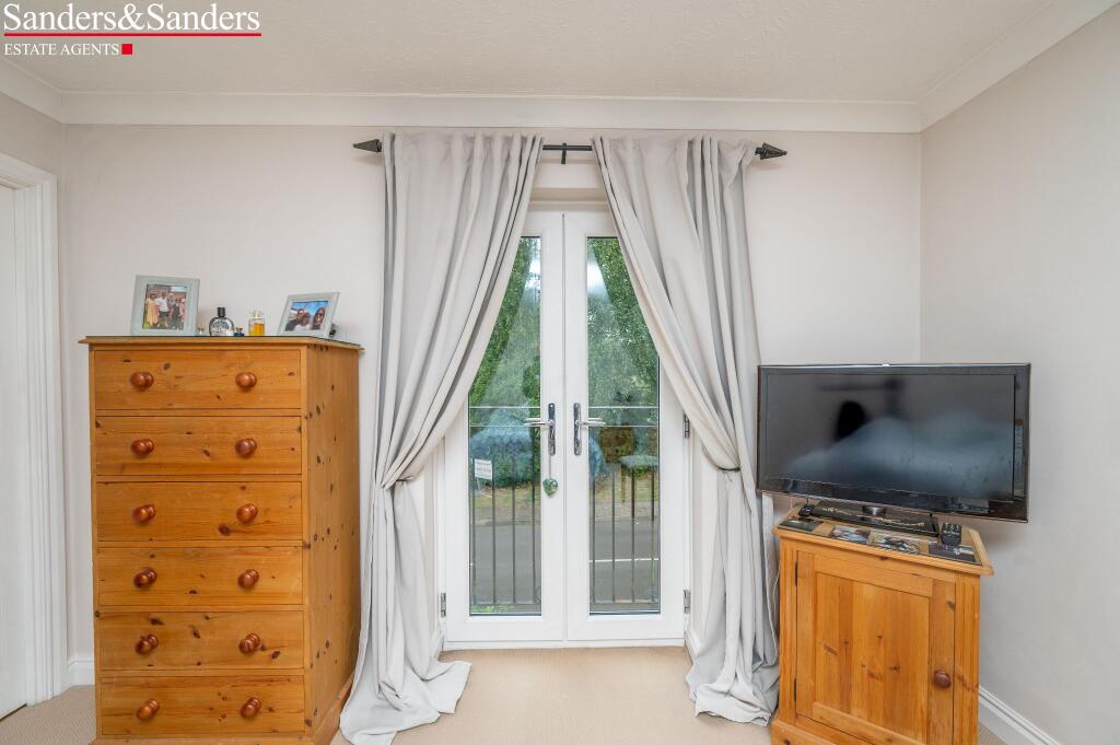 Additional image 12 of Stratford Road, Alcester, B49
