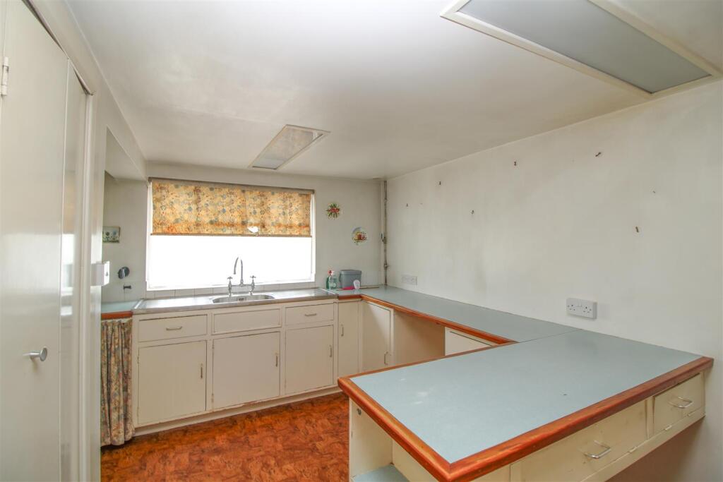 Additional image 10 of Firle Road, Seaford