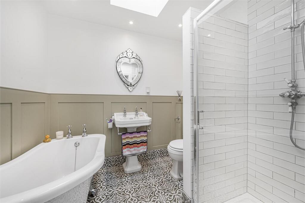 Additional image 5 of Sunview Avenue, Peacehaven