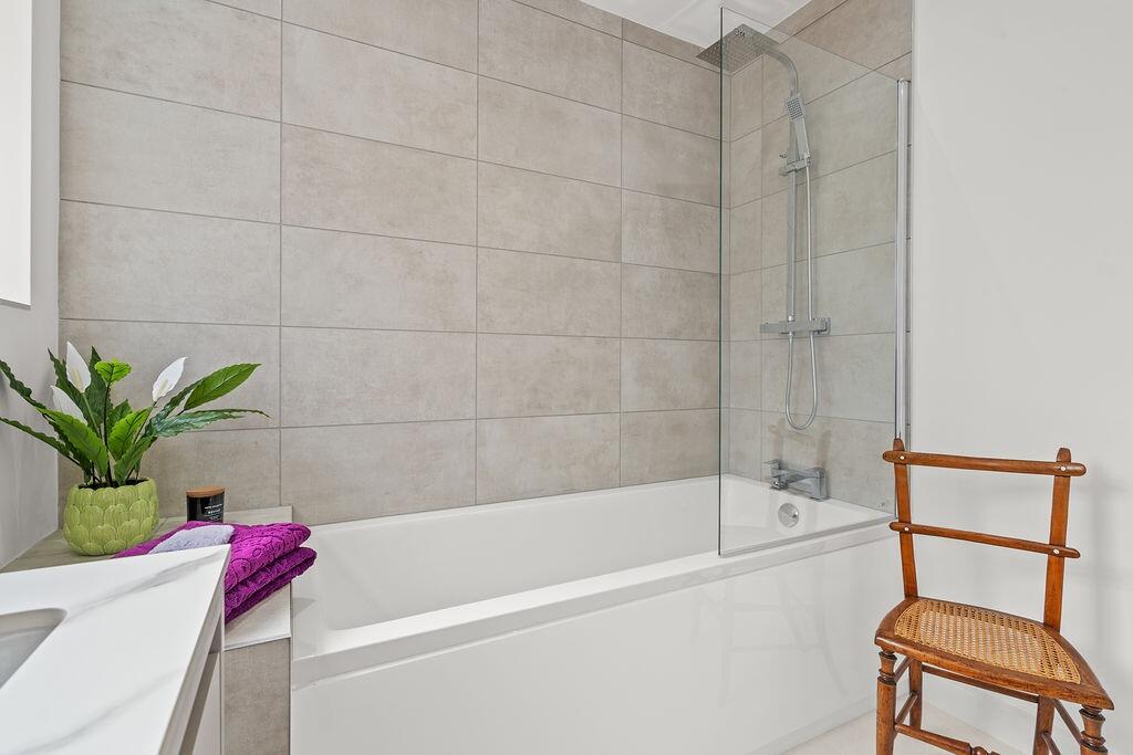 Additional image 11 of Newland Drive, Bolton, Lancashire, BL5