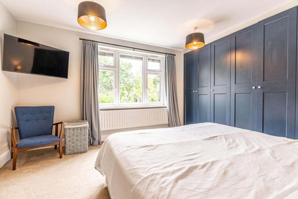 Additional image 15 of Selwyn Avenue, Hatfield, Hertfordshire, AL10