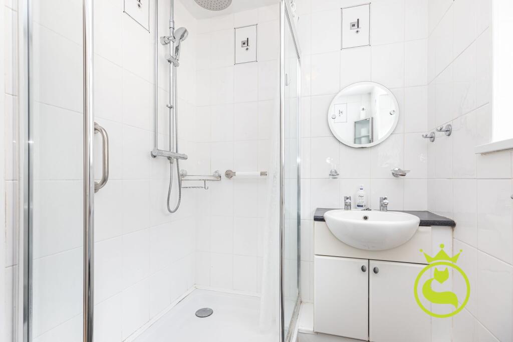 Additional image 16 of Corbiere Avenue, Poole, BH12