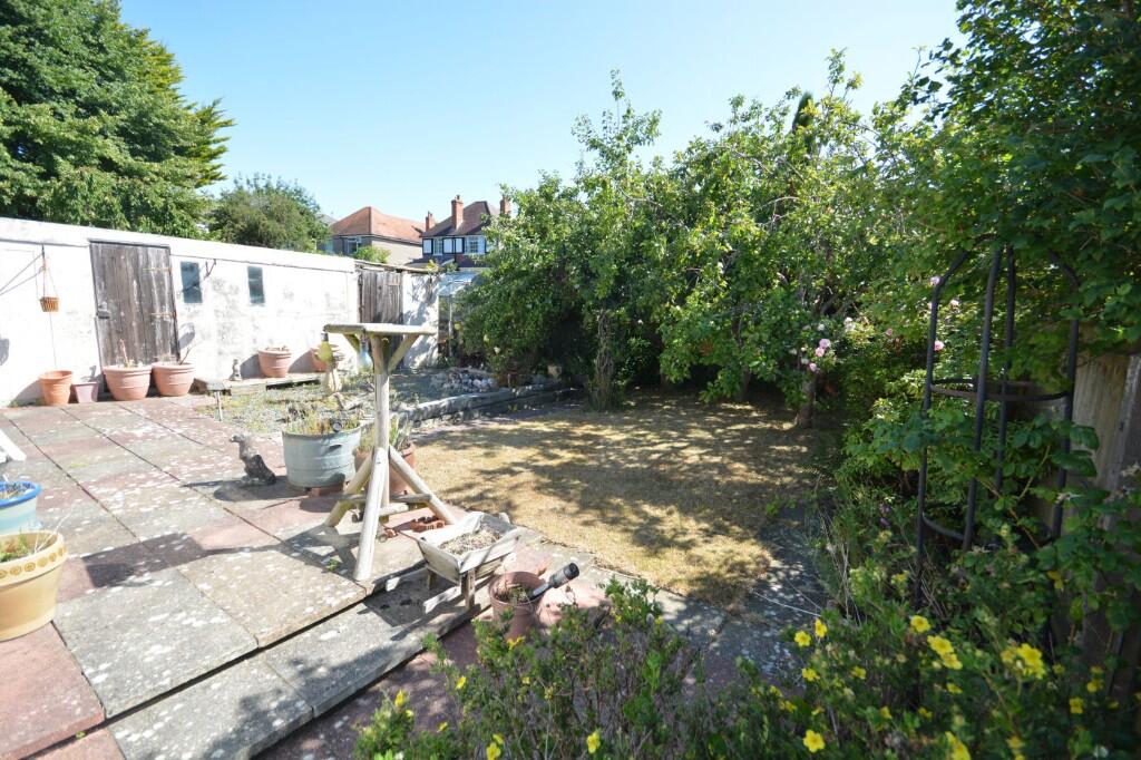 Additional image 10 of Edwina Drive, Poole, Dorset, BH17