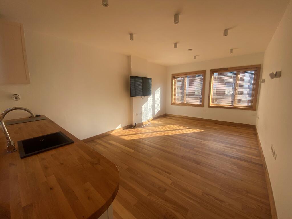 Additional image 2 of Domino Court, Bournemouth