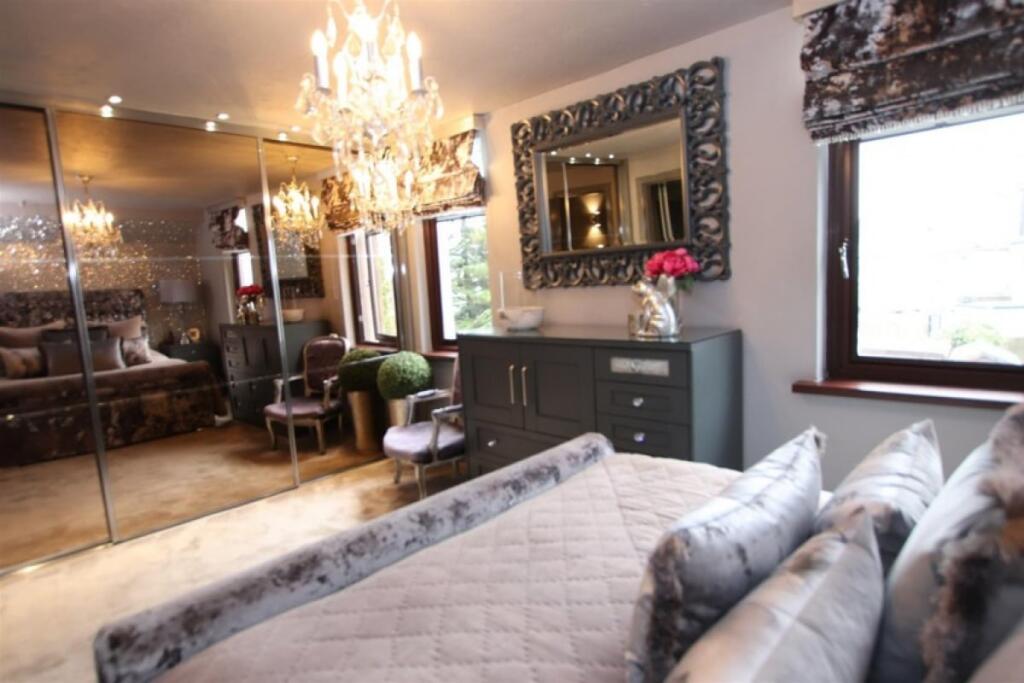 Additional image 11 of Elbow Lane, Bradford, BD2