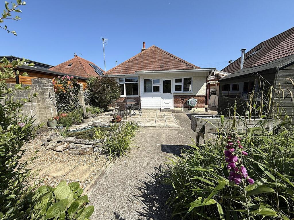 Additional image 20 of Stanley Green Road, Oakdale , Poole, BH15