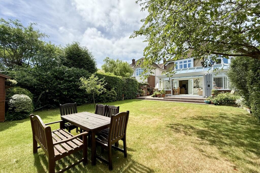 Additional image 21 of William Road, Littledown, Bournemouth, BH7