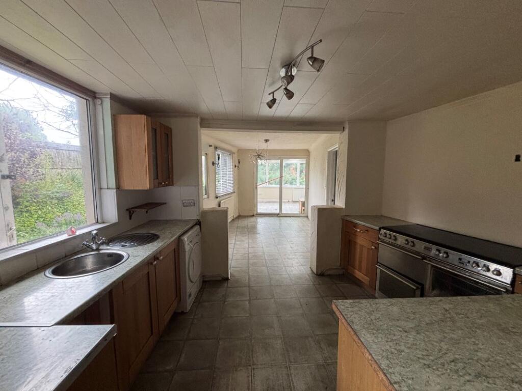 Additional image 3 of 66 Ringwood Road, Longham, Ferndown, Dorset, BH22 9AW