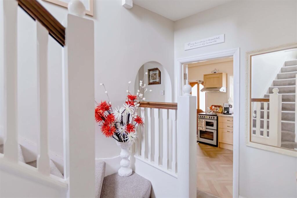 Additional image 14 of Grand Avenue, Worthing