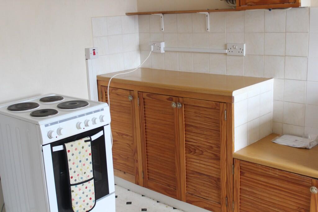 Additional image 8 of Hyde Road, Eastbourne, East Sussex, BN21