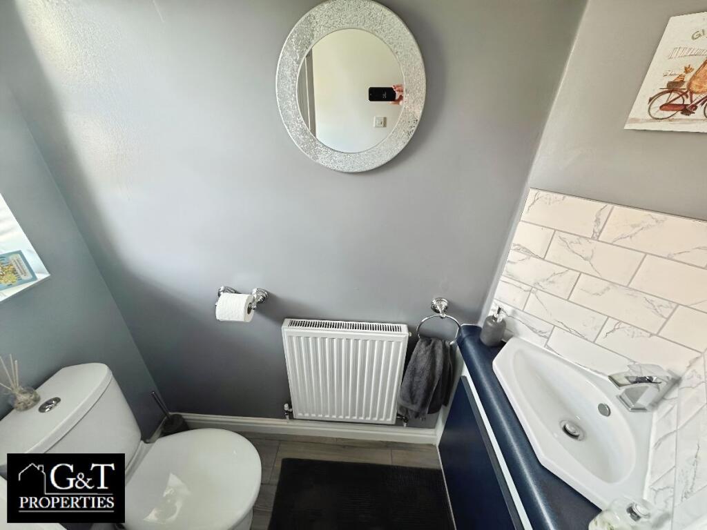 Additional image 15 of Woodhouse Way, Cradley Heath