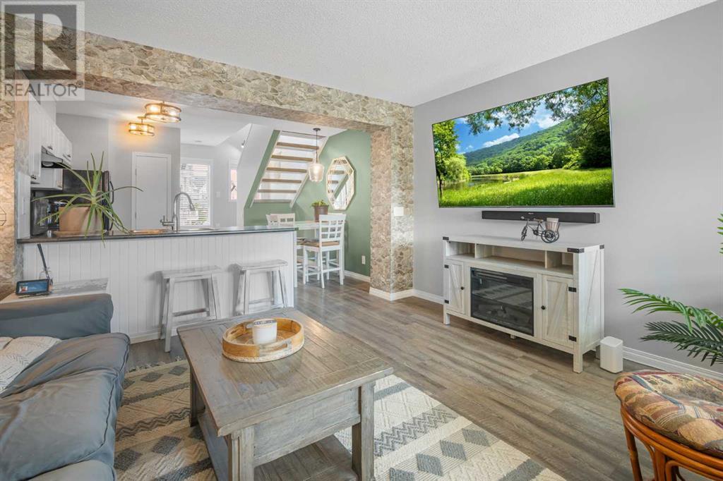 Property image for 45 New Brighton Gardens SE|Calgary, Alberta T2Z0A4