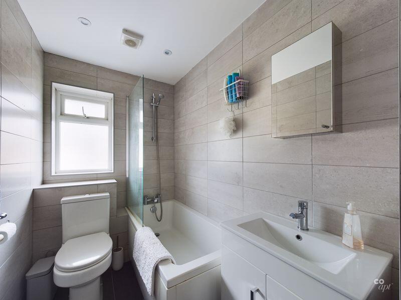 Additional image 3 of Cliveden Close, Brighton