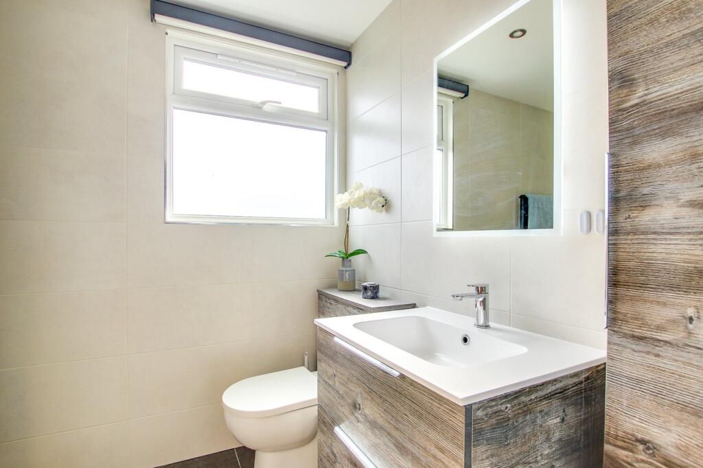 Additional image 19 of Hursley Close, Bournemouth, BH7