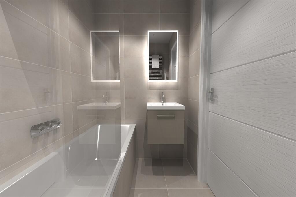 Additional image 5 of Southbourne