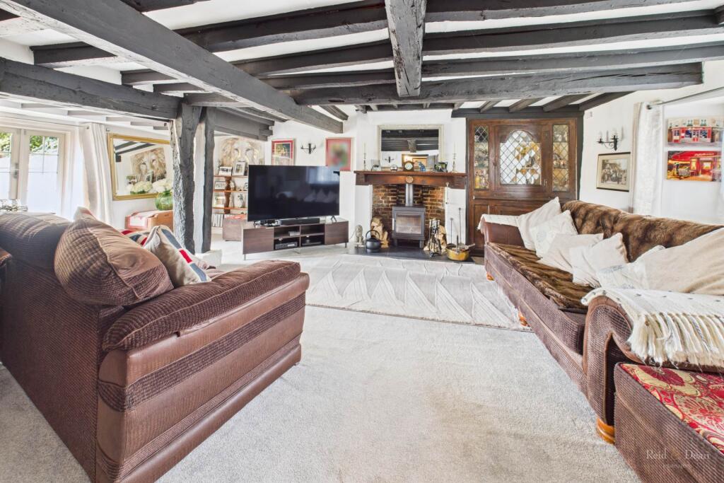 Additional image 8 of High Street, Pevensey