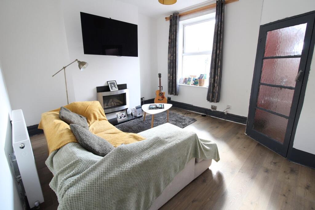 Additional image 4 of Prince Street, Haworth, Keighley, BD22