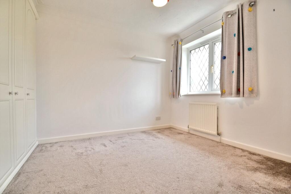 Additional image 16 of Broadstone