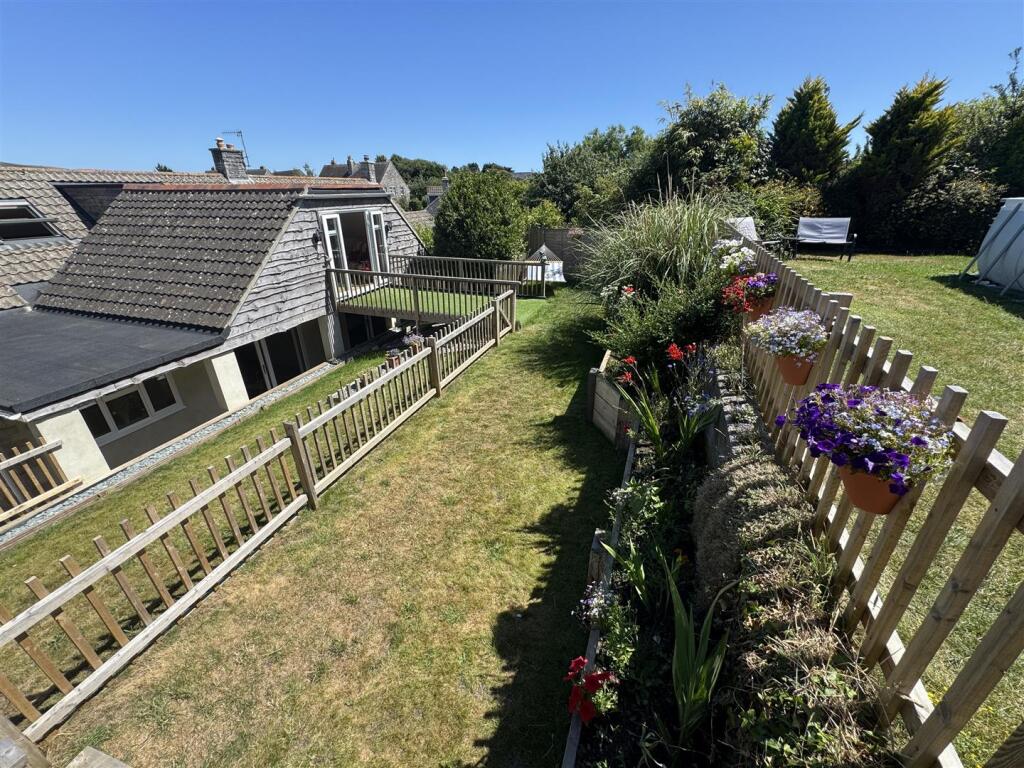 Additional image 4 of Halves Cottages, Corfe Castle, Wareham