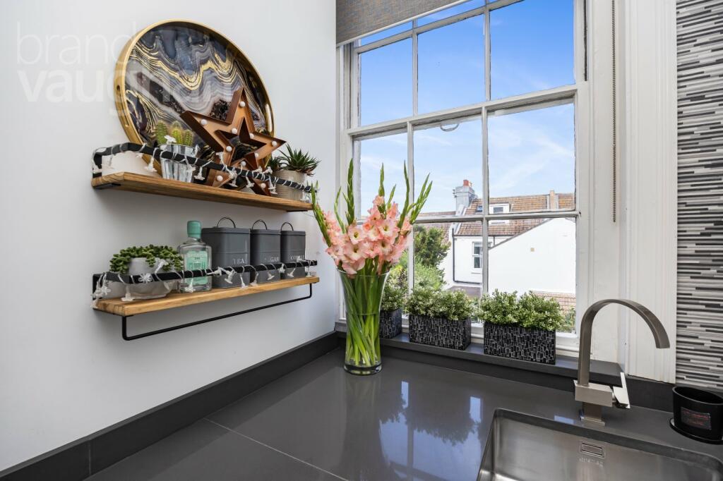 Additional image 4 of Albert Road, Brighton, East Sussex, BN1