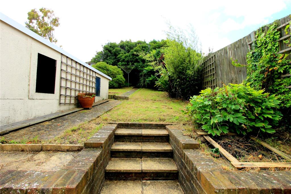 Additional image 10 of Lower Bevendean Avenue, Brighton, East Sussex, BN2