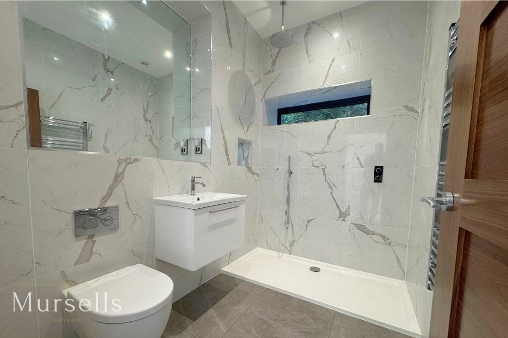 Additional image 14 of Wareham Road, Lytchett Matravers, Poole, BH16