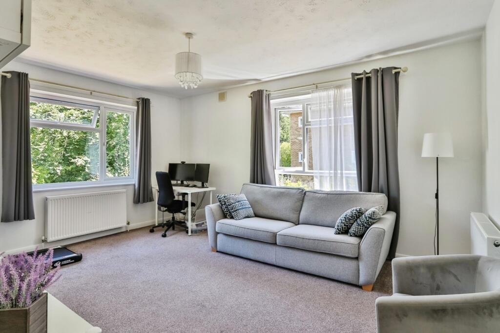 Additional image 4 of Beechey Road, Bournemouth, Dorset, BH8