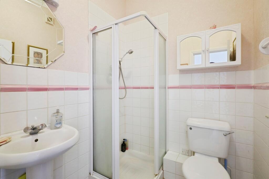 Additional image 13 of Bolsover Road, Eastbourne