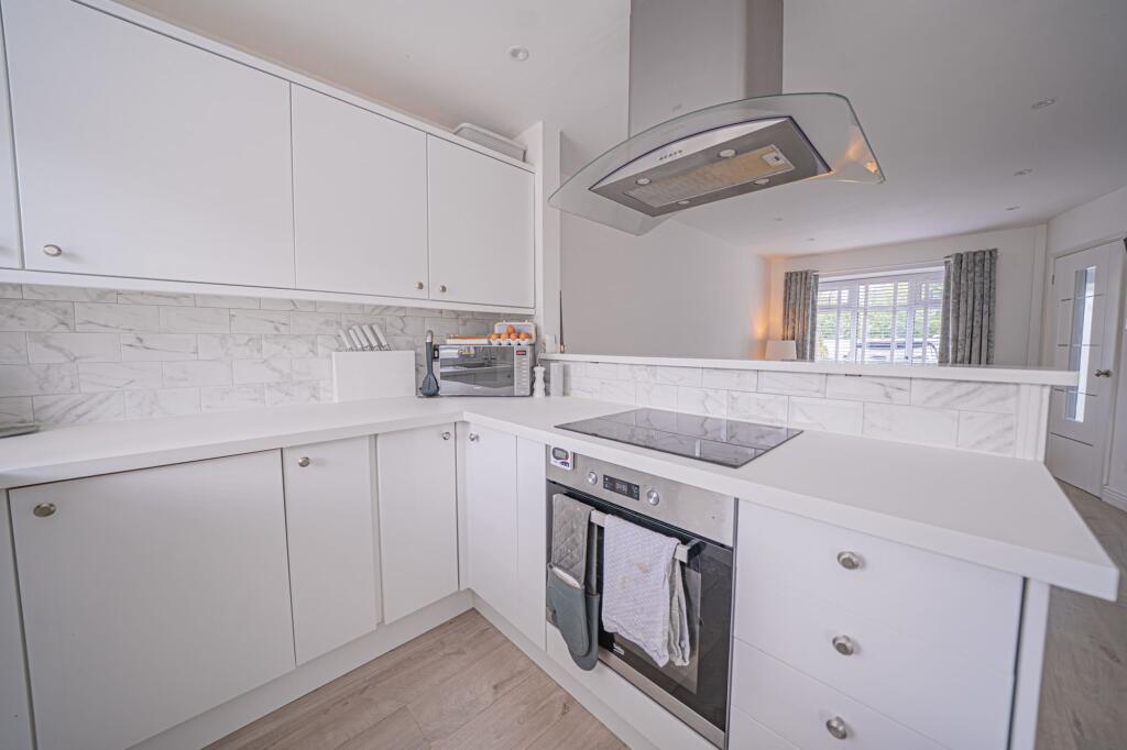 Additional image 4 of Needhill Close, Knowle, B93