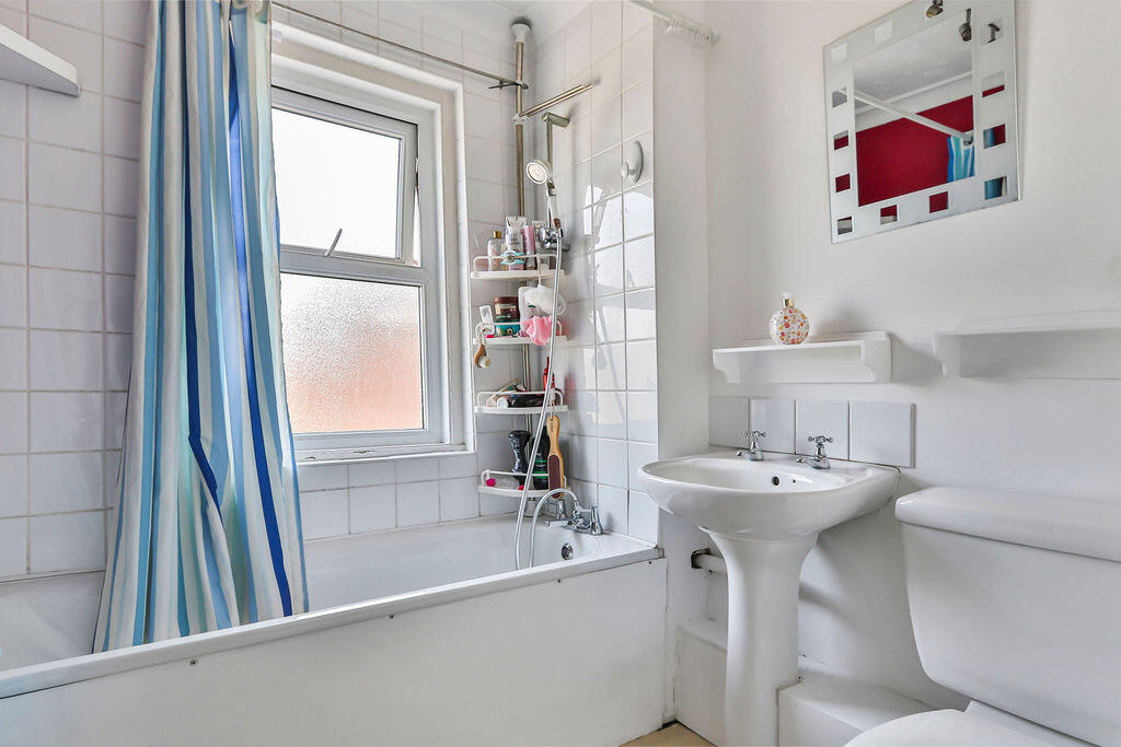 Additional image 5 of Bournemouth, Dorset