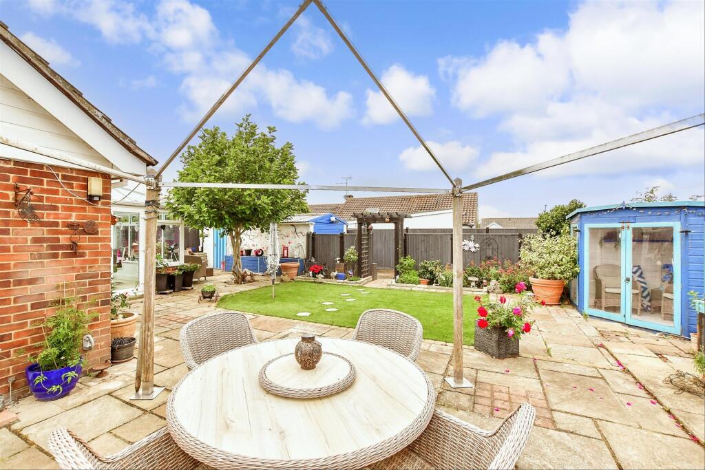 Additional image 15 of Parham Close, Littlehampton, West Sussex