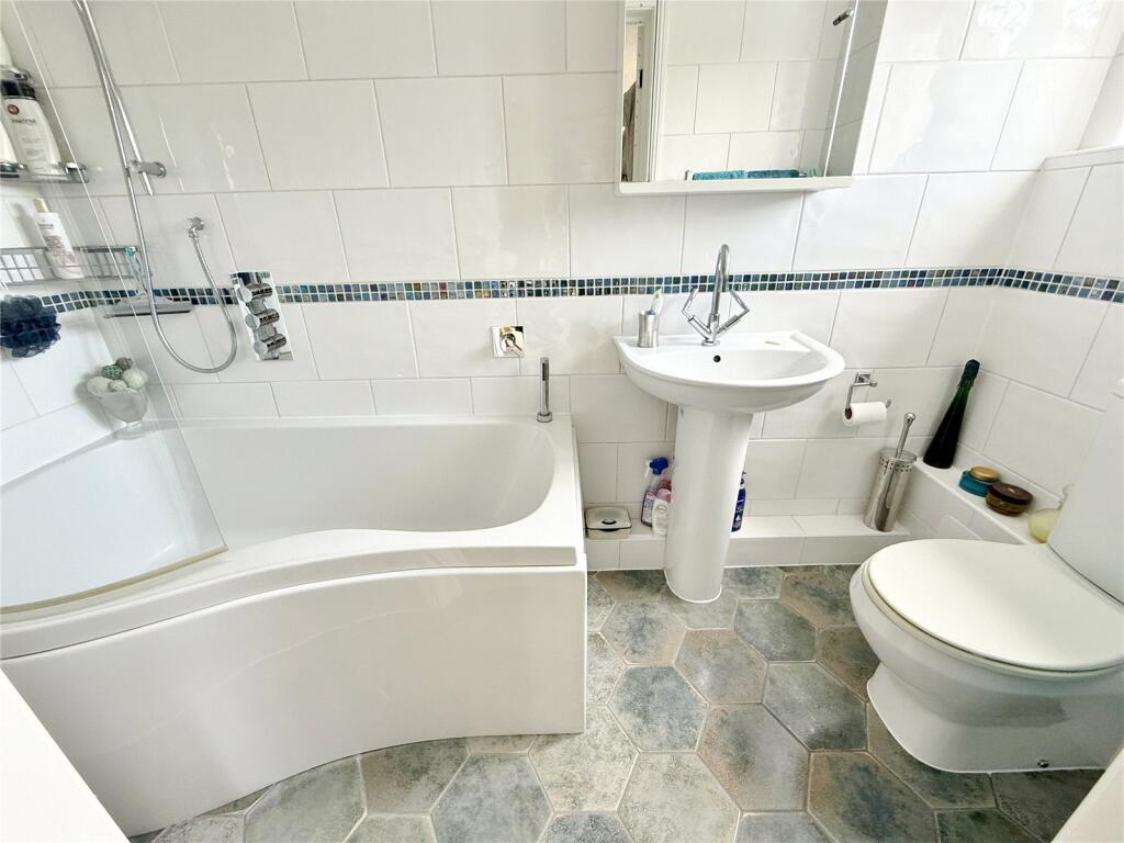 Additional image 15 of Dewlands Common, Verwood, Dorset, BH31