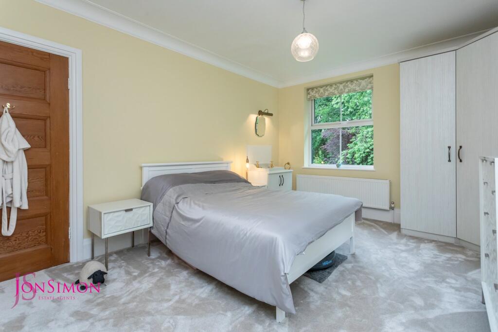 Additional image 34 of Church Street, Ainsworth, Bolton, BL2