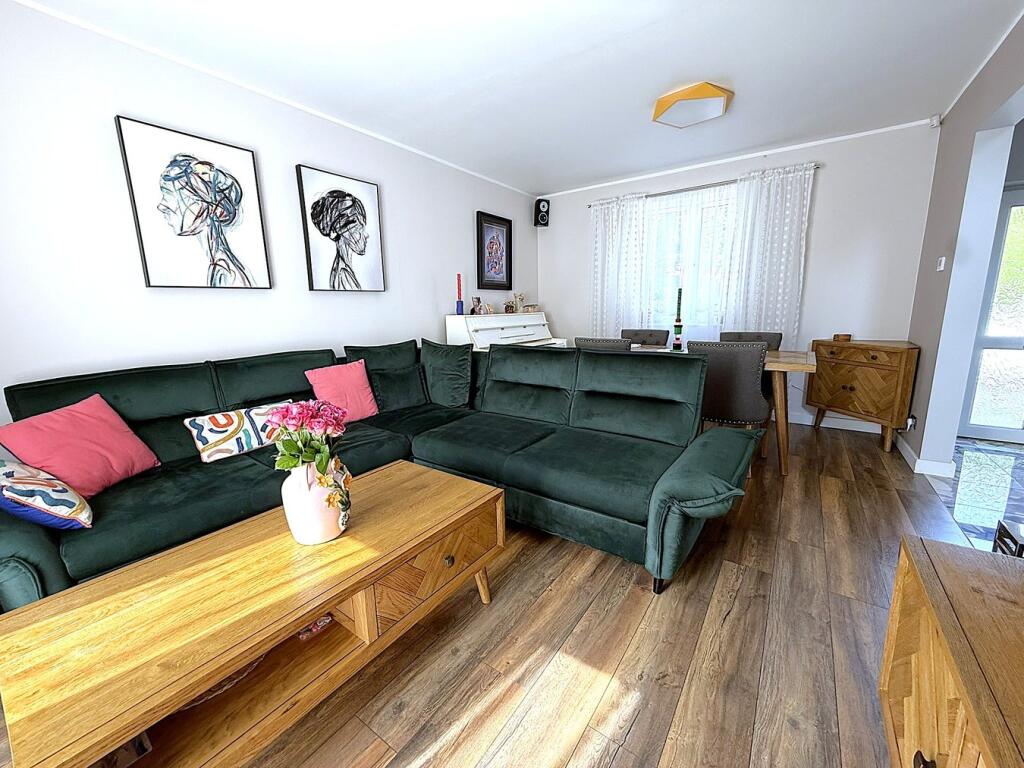 Additional image 18 of Beresford Road, Parkstone , Poole, BH12