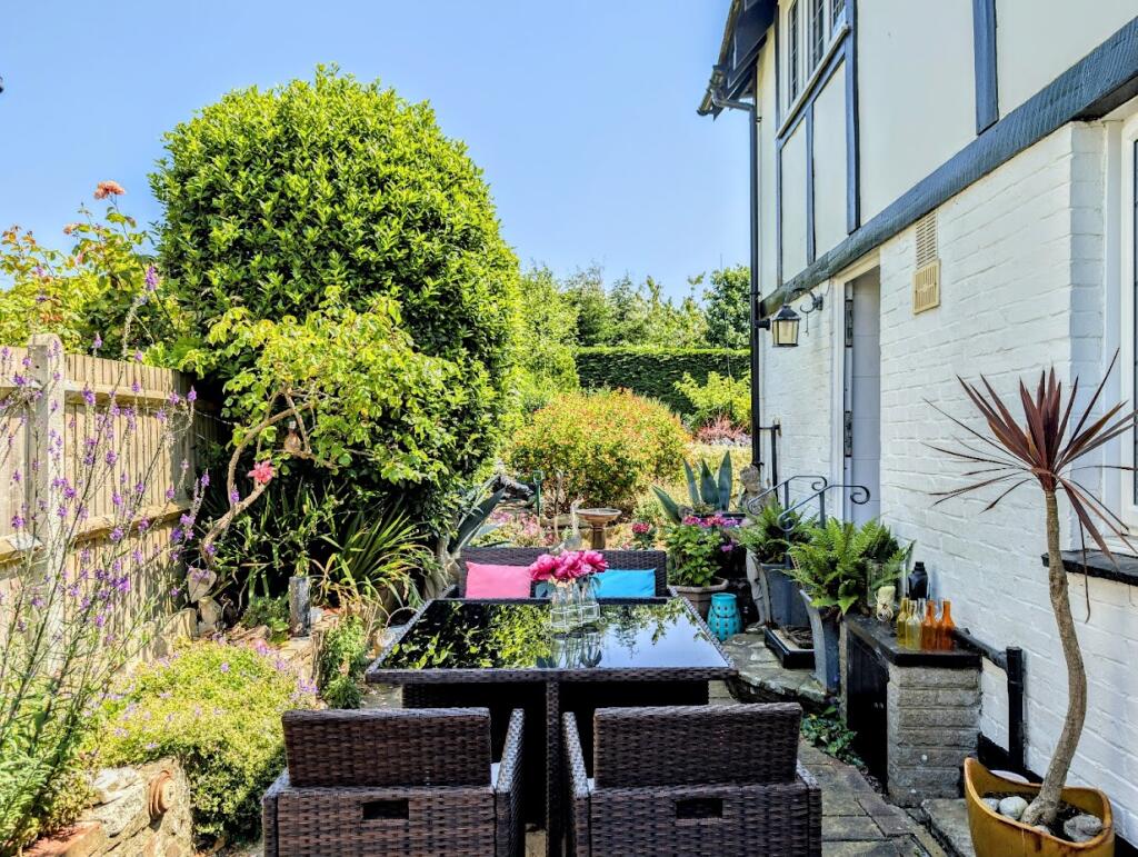 Additional image 30 of The Roundway, Rustington, Littlehampton