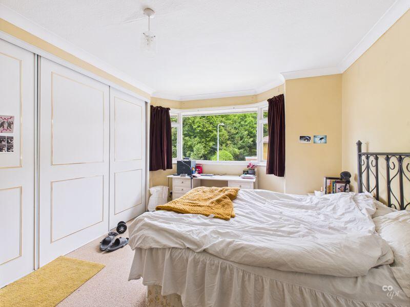 Additional image 7 of Ashurst Road, Brighton